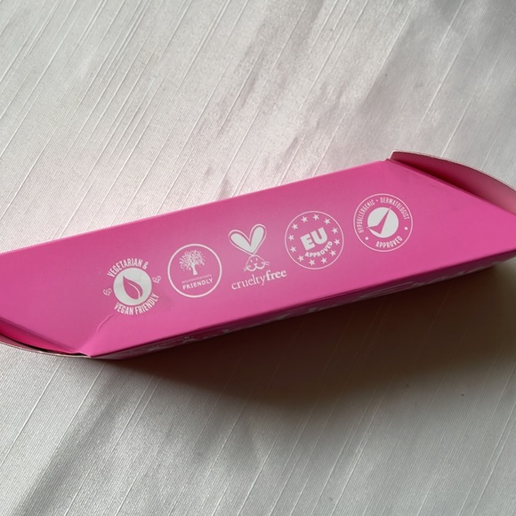 NWT & Box Original Makeup Eraser Just add water Pink - Picture 4 of 7